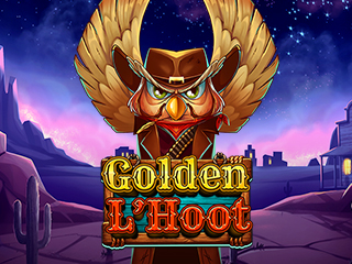 Golden LHoot